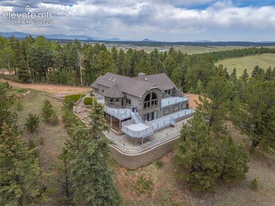 6100 Elk Valley Rd