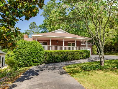 179 Dudala Way