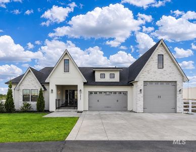 14947 Red Barn Ct