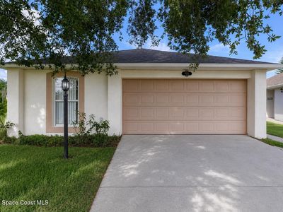 2153 Redwood Cir NE