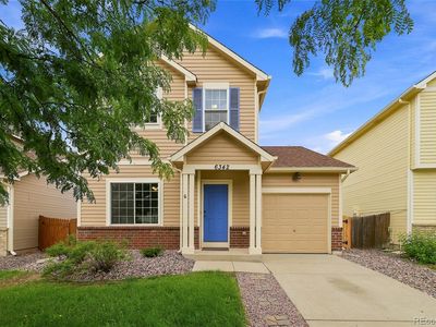 6342 Rockville Drive