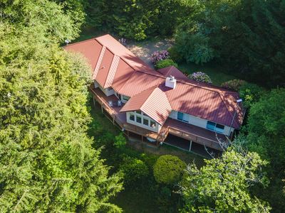 1389 Old River Rd NE