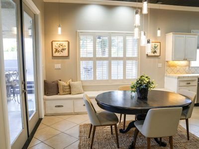 1015 E Chestnut Court