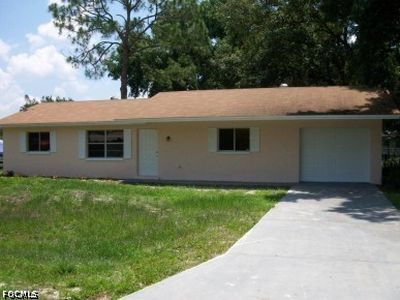 13848 Grenada Way