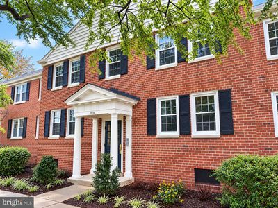 1515 Belle View Blvd Suite B2