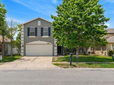 15647 Galbi Dr