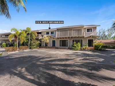 Property at 3732 NE 166th St #115, North Miami Beach, FL