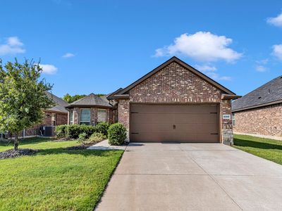 3109 Frio Rd