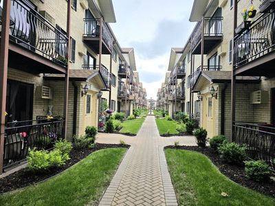 5139 N East River Rd Unit 162F