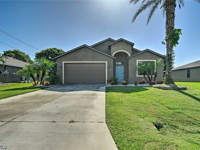 4521 SW 10th Ave