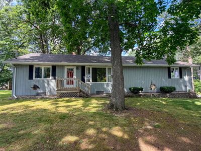 54 Dogwood Dr