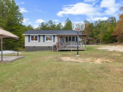 30 County Road 110