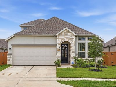 7530 Coral Lake Dr