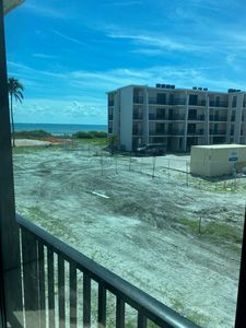 1501 Middle Gulf Dr UNIT D206