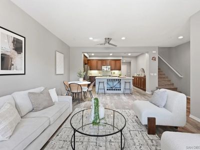 2221 Capistrano Way Unit 3