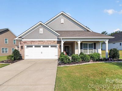 1407 Curling Creek Dr