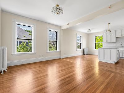18 Loring Ave Unit 2
