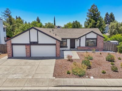 1019 Linden Avenue