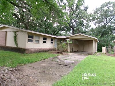 608 Parkview Dr