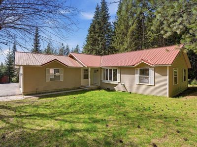 274 Johnny Long Rd
