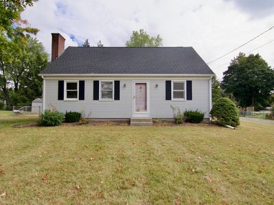21 Carmel Ln