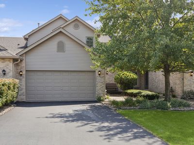Property at 14143 Norwich Ln, Orland Park, IL