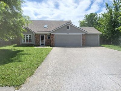 790 Myers Dr