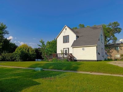 Property at 926 6th Ave, Brookings, SD