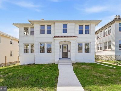 Property at 190 E Plumstead Ave, Lansdowne, PA
