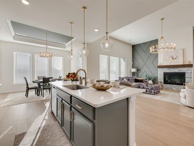 1907 Sicilia Lane McLendon