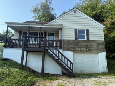 Property at 29 Devils Den Rd, Burgettstown, PA
