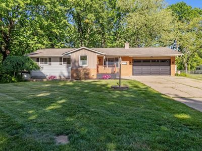 1358 Flamingo