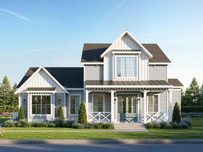 109 Golden Bear Circle Cpe