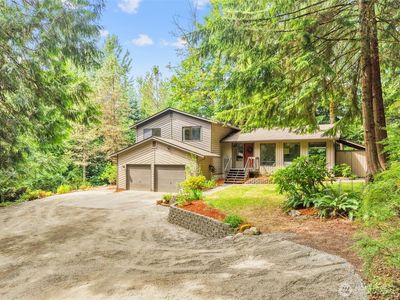 29218 118th Avenue SE