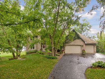 1629 Keller Lake Dr