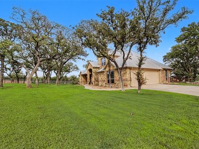 137 Silver Saddle Cir