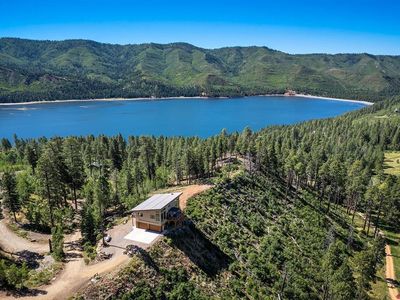 1165 Lake View Drive