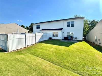 6342 Ziegler Ln