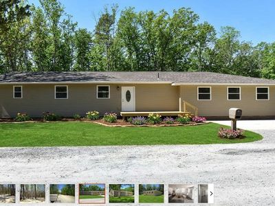 812 5th Rd