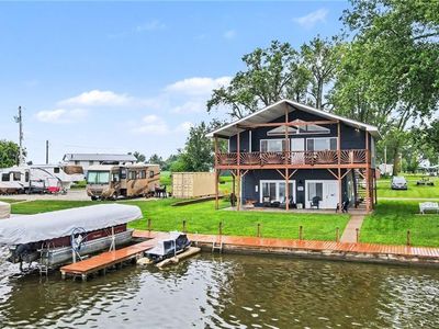 137 Schoonover Dr