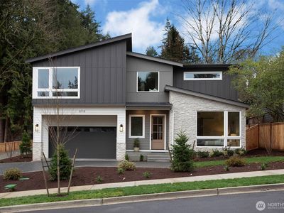 8718 128th Avenue NE