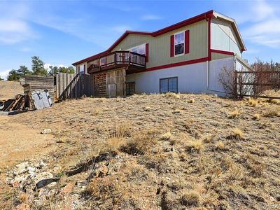 4441 Goldenburg Canyon Road
