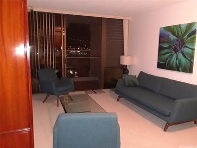 3138 Waialae Ave APT 1109