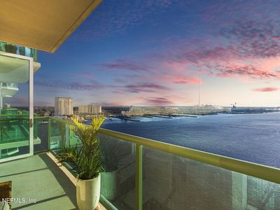 1431 RIVERPLACE Boulevard UNIT 1509