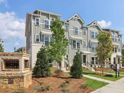 3653 Georgia Ave #20