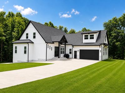 210 Cocoa Rd