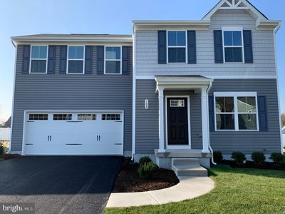 108 Shiningfield Ct