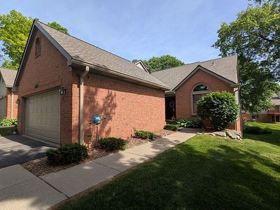 1032 Rosewood Ct