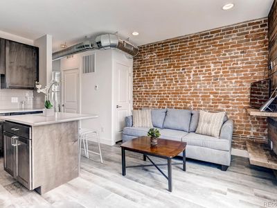 Property at 3106-3108 Vallejo Street, Denver, CO