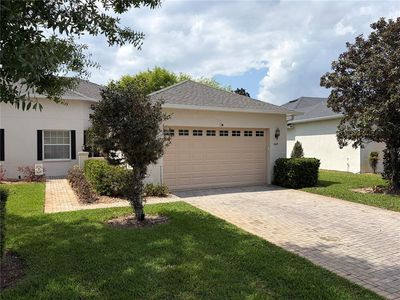 Property at 1018 Green Gate Blvd, Groveland, FL